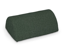 Beddinge-puolipehmustettu tyynynpäällinen