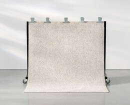 Matto Ease 120x170 cm