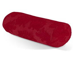 Pehmustettu tyyny