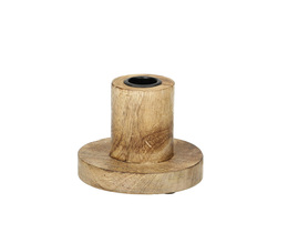 Kynttilänjalka Verti 10cm