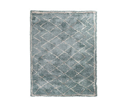 Matto Royal Teal Blue 160x230cm