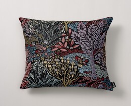 Kinga-tyynynpäällinen