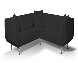 3+2 Strömstad Kulmasohvan päällinen