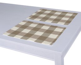 2 tablettia