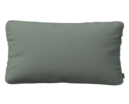 Gabi-suorakulmainen tyynynpäällinen