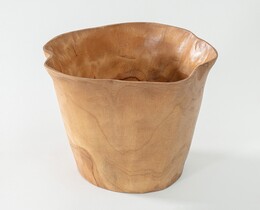 Aboris-kulho 23x23x25 cm