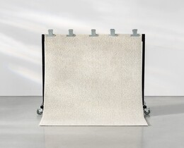 Matto Pilvi II 120x170 cm