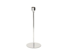 Kynttilänjalka Levi 33cm