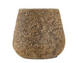 Maljakko Paleo 47x52cm