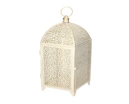 Lyhty Fatima 42cm