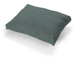 Backösand-tyynynpäällinen, 1 kpl