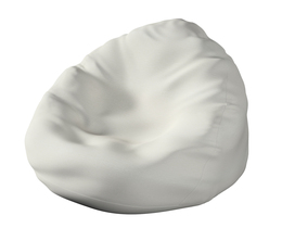 Säkkituolin kansi