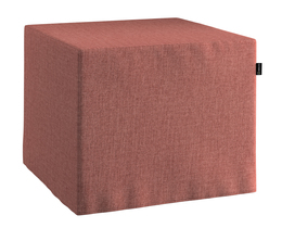 Kuutiorahipäällinen