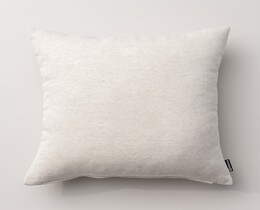 Kinga-tyynynpäällinen