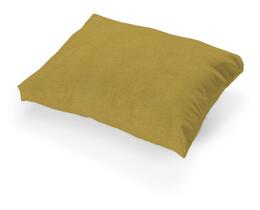 Backösand-tyynynpäällinen, 1 kpl