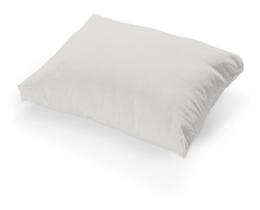 Backösand-tyynynpäällinen, 1 kpl
