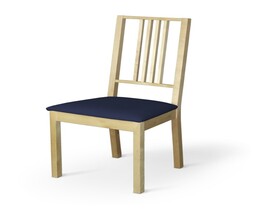Börje-istuintyynyn päällinen