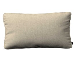 Gabi-suorakulmainen tyynynpäällinen