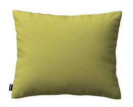 Kinga-tyynynpäällinen