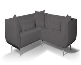 3+2 Strömstad Kulmasohvan päällinen