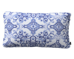 Gabi-suorakulmainen tyynynpäällinen