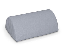 Beddinge-puolipehmustettu tyynynpäällinen