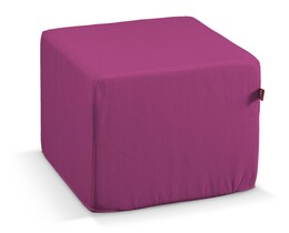 Kuutiorahipäällinen
