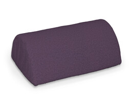 Beddinge-puolipehmustettu tyynynpäällinen