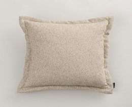 Tyynynpäällinen Mona tyynyyn