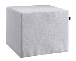 Kuutiorahipäällinen