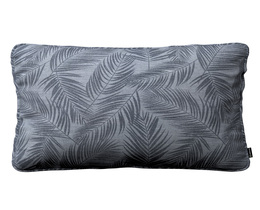 Gabi-suorakulmainen tyynynpäällinen