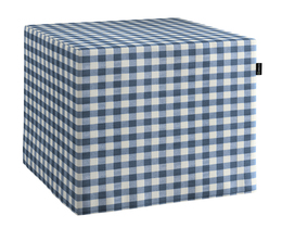Kuutiorahipäällinen