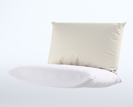 Havsten 57x80cm selkänojan päällinen