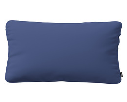 Gabi-suorakulmainen tyynynpäällinen