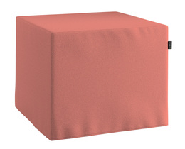Pouf-kuutio