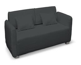 2-istuttavan Mysinge-sohvan päällinen