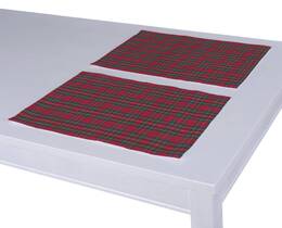2 tablettia