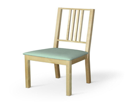 Börje-istuintyynyn päällinen