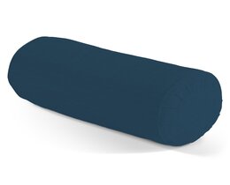 Pehmustettu tyyny