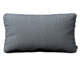 Gabi-suorakulmainen tyynynpäällinen