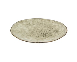 Lautanen Senefer ⌀28cm