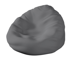 Papupussi