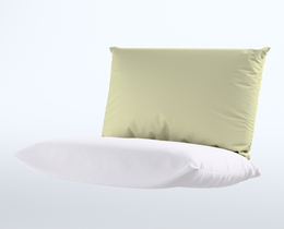 Havsten 57x80cm selkänojan päällinen