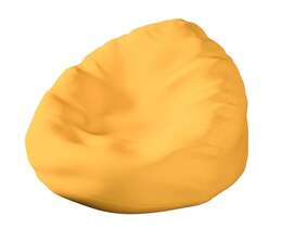 Säkkituolin kansi