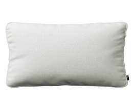 Gabi-suorakulmainen tyynynpäällinen