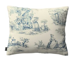 Kinga-tyynynpäällinen