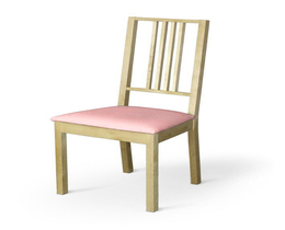 Börje-istuintyynyn päällinen