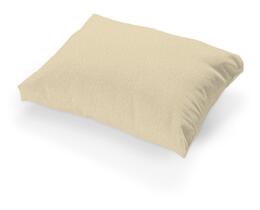 Backösand-tyynynpäällinen, 1 kpl