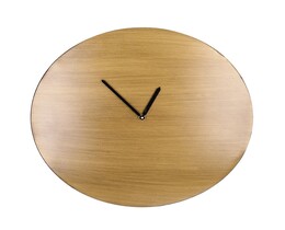 Zegar-seinä Sono 45 cm