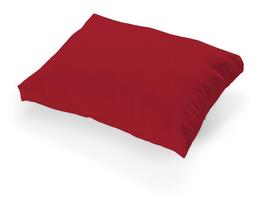 Backösand-tyynynpäällinen, 1 kpl
